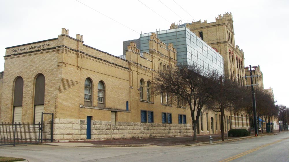 সব শোনার পর আবক্ষ মূর্তিটিকে জার্মানি ফেরত পাঠাতে উদ্যোগ নেন লরা। বর্তমানে সেটি ‘সান অ্যান্টোনিও মিউজিয়াম অব আর্টস’-এ রয়েছে। ২০২৩ সালে মূর্তিটিকে জার্মানি ফেরত পাঠানো হবে।