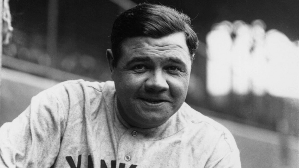 পিয়ানো হাতে পাওয়ার ২৫ বছর পর এক দিন সেটির সুর শুনে কেলির সন্দেহ হয়। পিয়ানোটিকে খোলার পর সেটির মধ্যে থেকে বিখ্যাত বেসবল খোলায়াড় বেব রুথ-এর ২০টি দুষ্প্রাপ্য ছবি পান।