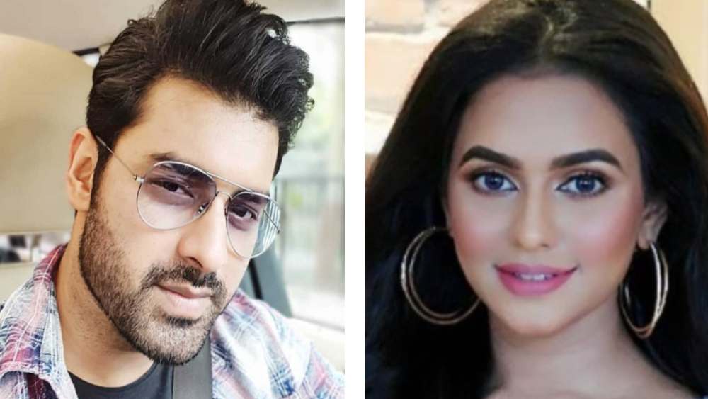 অঙ্কুশের ‘ভয়’-এ অভিনয় ছেড়ে দিচ্ছেন নুসরত?