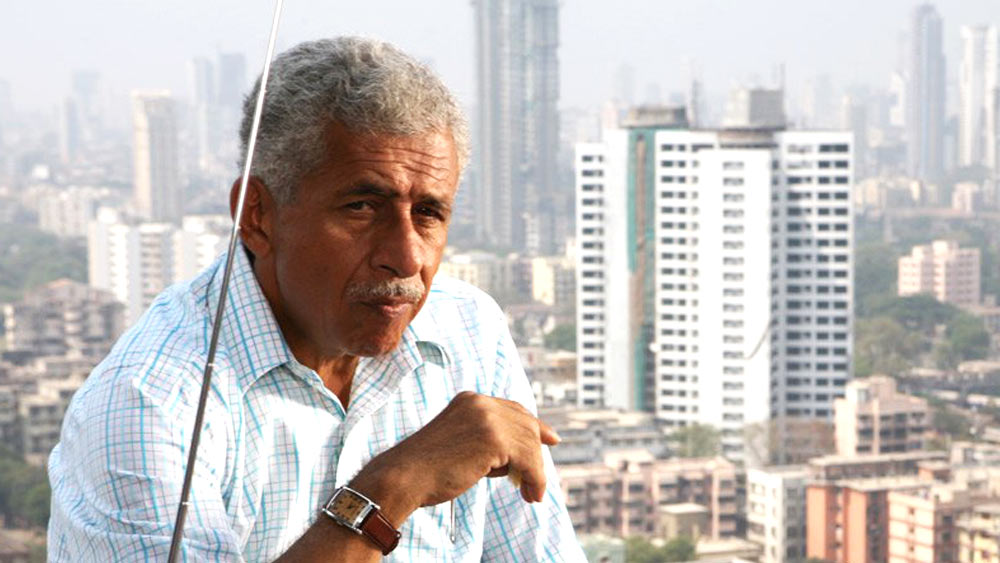 ছবিটি বানাতে খরচ হয় পাঁচ কোটি টাকা। কিন্তু বক্স অফিস থেকে এই সিনেমাটি ছয় গুণ বেশি উপার্জন করে।