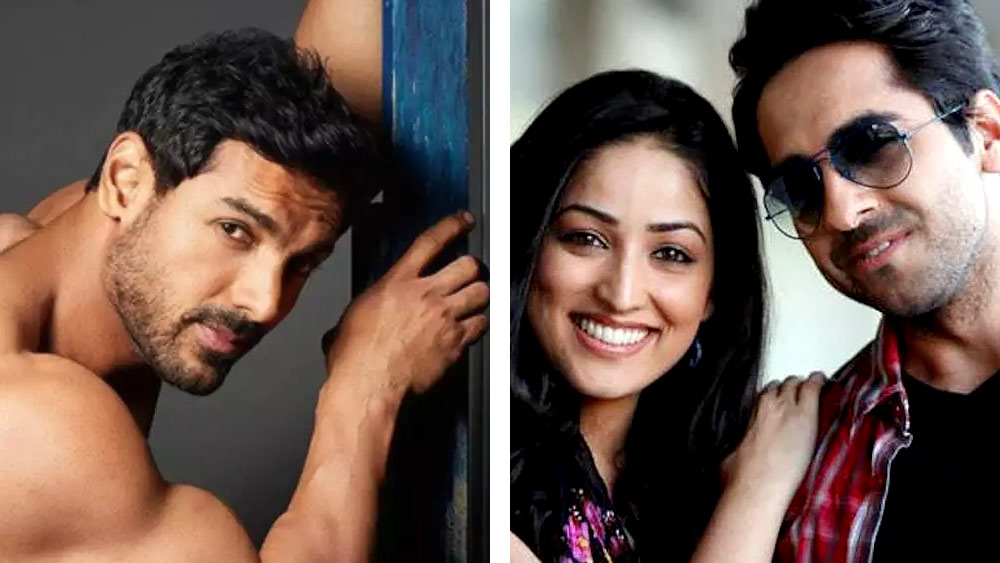 অভিনেতা জন আব্রাহম ছিলেন এই সিনেমার প্রযোজক। এই ছবিটি বানাতে পাঁচ কোটি টাকা খরচ হলেও বক্স অফিস থেকে উপার্জন করেছিল প্রায় ৬৬ কোটি টাকার উপর।