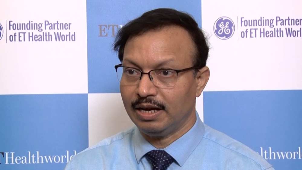 সুবোধের এই অস্ত্রোপচারের পন্থা গ্রহণ করেছেন বহু ডাক্তার। উত্তরপ্রদেশ থেকে ঝাড়খণ্ড, বিহার, মধ্যপ্রদেশ, ছত্তীসগঢ় এবং বাংলাতেও এমন ভাবে প্লাস্টিক সার্জারি হয়।