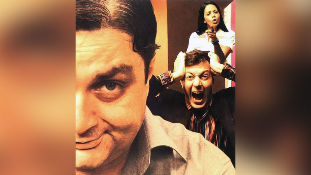 তবে, এই তালিকার সবার উপরে রয়েছে ২০০৭ সালে মুক্তি পাওয়া ‘ভেজা ফ্রাই’ ছবিটি। মাত্র  ৬০ লক্ষ টাকা খরচ হয়েছিল এই সিনেমা বানাতে।