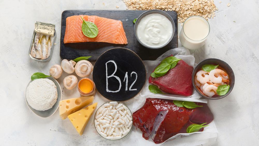 প্রতীকী ছবি।