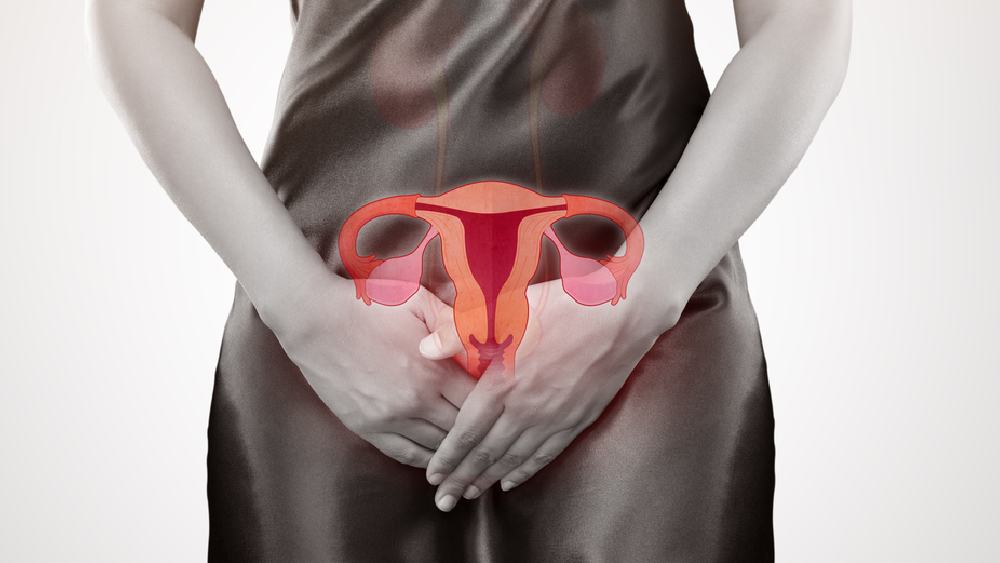 প্রতীকী ছবি।