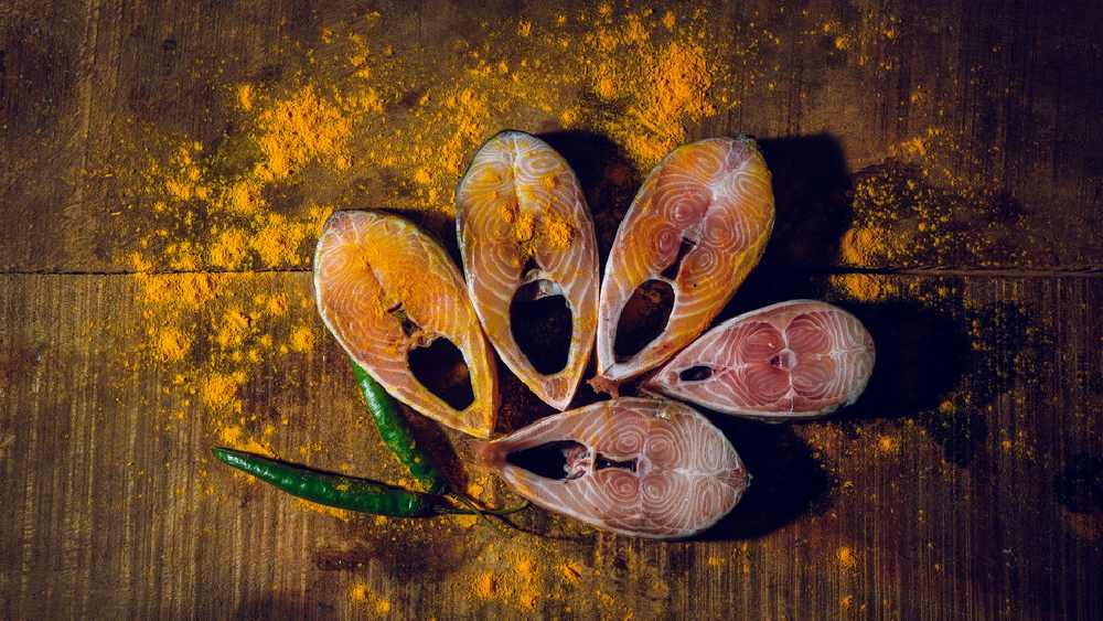 প্রতীকী ছবি।