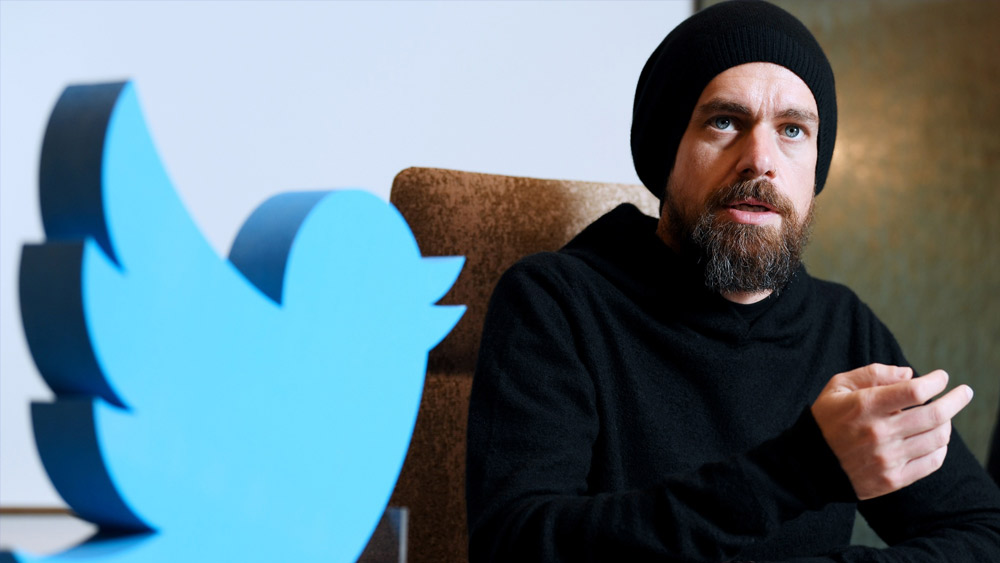 তাঁর ব্যবস্থাপনা নিয়েও প্রশ্ন উঠছিল। তাই ২০০৮ সালে ইভান উইলিয়ামস জ্যাককে সিইও পদ থেকে বিতাড়িত করেন। অবশ্য এই ঘটনার সাত বছর পরে জ্যাক আবার সংস্থায় ফিরে আসেন।