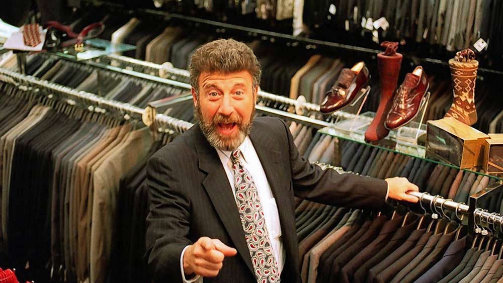 এই প্রসঙ্গে সংস্থার তরফে জানানো হয়, জর্জ বহু দিন ধরেই কাজ নিয়ে অমনোযোগী হয়ে পড়েছিলেন। কী ভাবে সব কিছু তাঁর দখলে আনবেন, সেই চেষ্টাই করতেন তিনি। এমনকি, পদত্যাগ করার দু’বছর পরেও তিনি তাঁর হারানো ক্ষমতা ফিরে পাওয়ার জন্য প্রচুর চেষ্টা করেছিলেন।