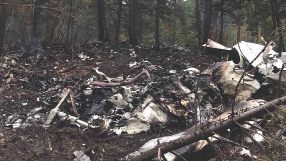 উদ্ধারকারীদের বিস্মিত হওয়ার যথেষ্ট কারণও আছে। সাইবেরিয়ার ওই জঙ্গল নাকি, নেকড়েবাঘ আর কালো ভল্লুকের আস্তানা। তাঁদের প্রশ্ন ছিল, এদের হাত থেকে যদি কোনও মতে বেঁচেও থাকেন পাভেল, তবে দশ দিন জল আর খাবার ছাড়া থাকলেন কী ভাবে?