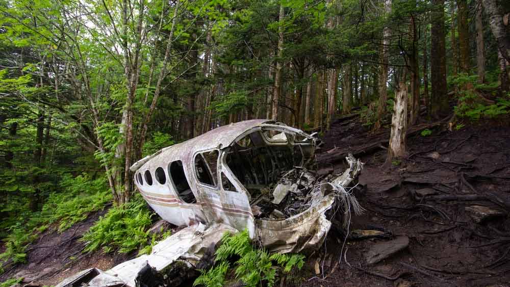 হাসপাতালের বেডে শুয়ে এই সব প্রশ্নের উত্তর দিয়েছেন পাভেল। আর তিনি যা বলেছেন, তা দিয়ে একটি গল্প লিখে ফেলা যায়।