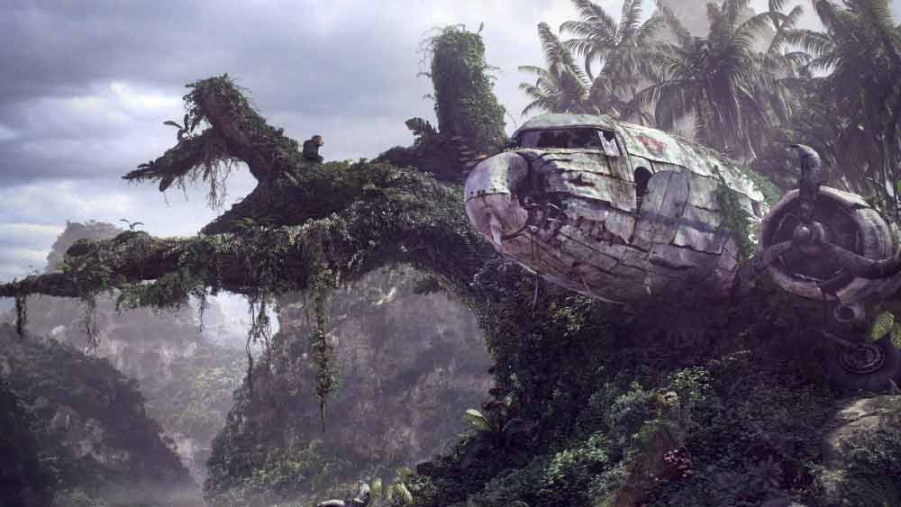 তবে শরীর যত দুর্বলই হোক প্রত্যেকদিন নিজেকে ওই কুঁড়ে ঘর থেকে টেনে বের করতেন পাভেল একটি ছেঁড়া কাপড়কে পতাকা বানিয়ে দৃষ্টি আকর্ষণের চেষ্টা করতেন। যদি কেউ উদ্ধার করতে আসে, তবে তাঁকে দেখতে পাবে। 