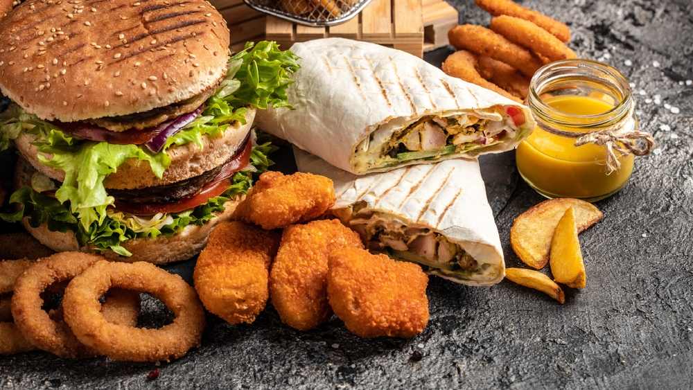 প্রতীকী ছবি।