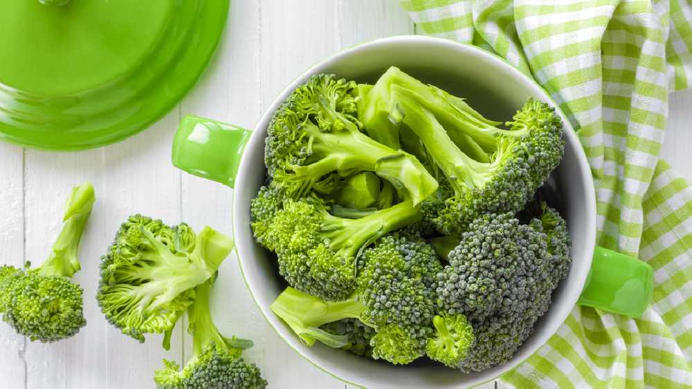 প্রতীকী ছবি।