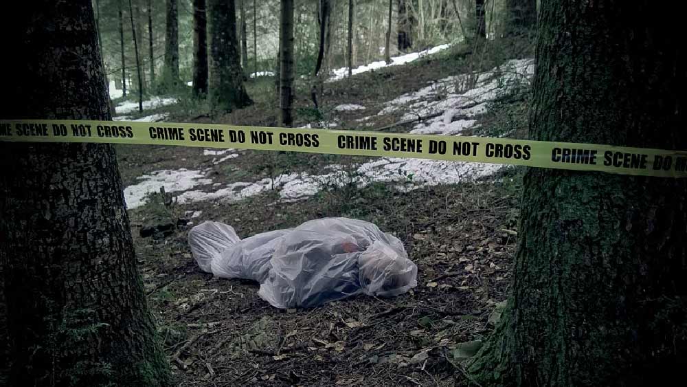 এর ঠিক কয়েক সপ্তাহ পর আরও একটি নৃশংস খুন হয় ওই এলাকায়। যাকে কেন্দ্র করে স্থানীয় মানুষের মনে আতঙ্ক ছড়িয়ে পড়ে।