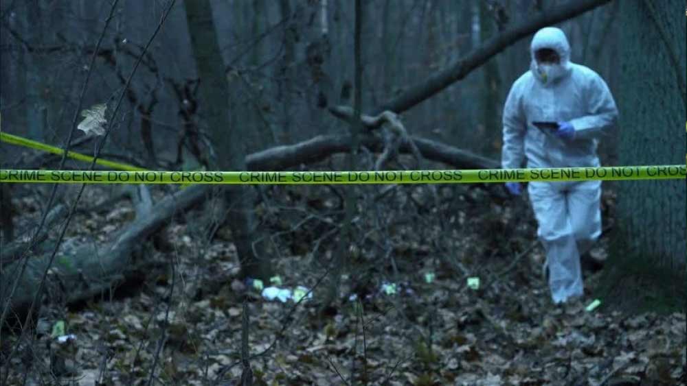 দ্বিতীয় খুনে তিন বছরের শিশু ব্রায়ানের চুল কেটে নেয় আততায়ী। তাঁর পা এবং যৌনাঙ্গ কেটে ক্ষতবিক্ষত করে। কিন্তু পুলিশ কিছুতেই খুঁজে পায় না কে এই খুন দু’টি করেছে? কেনই বা করেছে? 