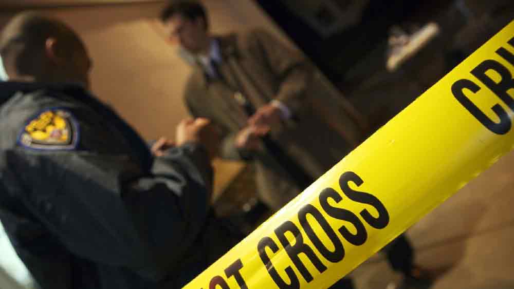 যখন নরমাকে খুনের বিষয়ে জিজ্ঞাসাবাদ করা হয়, তখন অদ্ভুত ভাবে এই খুনের ঘটনা নিয়ে উচ্ছ্বসিত হয়ে ওঠে। তদন্তকারীরা লক্ষ করেন তাঁদের প্রশ্নগুলির উত্তর সে স্বাভাবিক ভাবে দিচ্ছে না। পুরো বিষয়টি রসিকতা হিসাবে নিচ্ছে। 