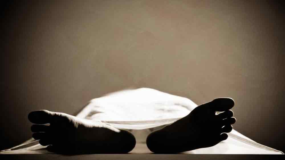 নরমার বয়ানের ভিত্তিতে পুলিশ মেরিকে গ্রেফতার করে। পুলিশের তদন্তে উঠে আসে আরও তথ্য। পুলিশ জানতে পারে খুনের দু’দিন পর একটি নোটে সে লেখে ‘আমি খুন করেছি যাতে আমি ফিরে আসতে পারি।’ অন্য একটি নোটে সে লেখে ‘আমরা মার্টিন ব্রাউনকে খুন করেছি।’