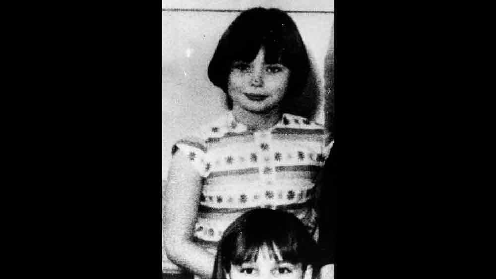  বন্দি থাকাকালীন মেরি এক বার জেল থেকে পালানোর চেষ্টা করে। ধরা পড়ে যায়।