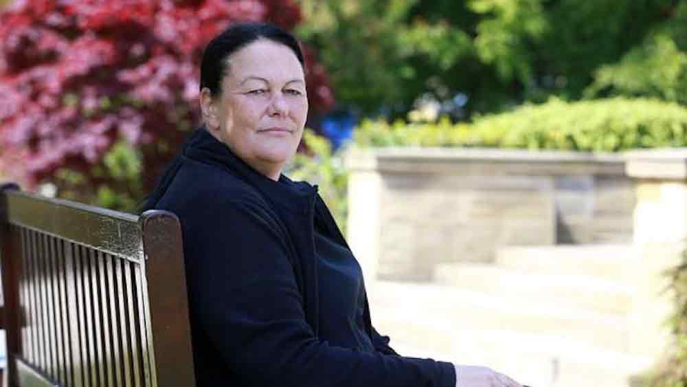 ২০০৩ সালের ২১ মে আদালত তার আবেদন মঞ্জুর করে। তার মামলাটির রায় পরবর্তী কালে আইনে পরিণত হয়। এটি ব্রিটেনে ‘মেরি বেল নির্দেশ’ নামে পরিচিত। আদালত পরবর্তী কালে তার নাতনির ক্ষেত্রে এই সুরক্ষা প্রদান করে। আজও তাকে তাড়িয়ে বেড়ায় নষ্ট শৈশবের ইতিহাস। এখন মেরি বেল কোথায় থাকে তা কেউ জানে না।