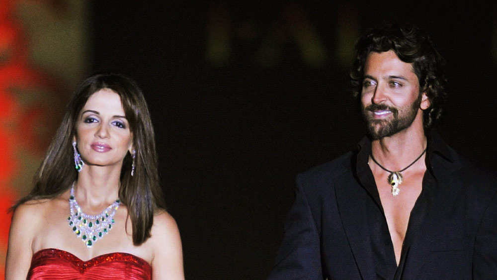 তবুও তাঁরা দু’জনেই জানিয়েছেন, খাতায়কলমে প্রাক্তন দম্পতি হলেও তাঁদের মধ্যে আজও ভাল বন্ধুত্ব রয়েছে। 