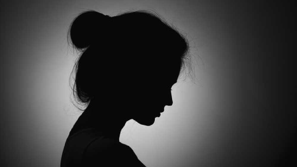 সুব্রহ্মণ্যম নামে এক ব্যক্তির খোঁজও পান। সুব্রহ্মণ্যমকে বিয়ে করার সময় নিজেকে সন্ধ্যা নামে পরিচয় দিয়েছিলেন শরণ্যা। তাঁকে বিয়ে করেন।