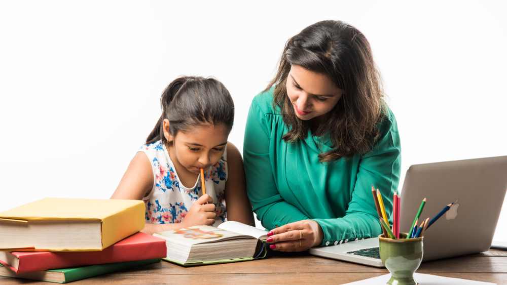 প্রতীকী ছবি।