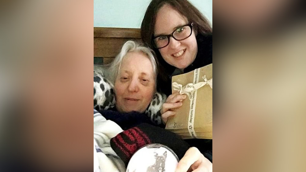 নাম তাঁর ফ্রান্সেস নোবেল। তবে পদবির মতো কাজে একেবারেই মহান নন তিনি। বরং ব্রিটেনের আদালত বলছে, সাম্প্রতিক কালে ব্রিটেনে সবচেয়ে বড় প্রতারণার ঘটনা ঘটিয়েছেন ৬৬-এর বৃদ্ধা!