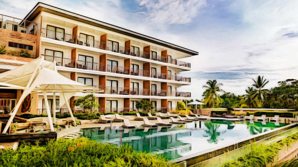 স্বাস্থ্যখাতে পাওয়া অর্থ নিয়ে ‘শয্যাশায়ী’ ফ্লান্সেস কখনও ঘুরেছেন কানাডা, কখনও সান ফ্রান্সিসকো, কখনও বস্টন তো কখনও অরল্যান্ডোতে। থাকতেন বিলাসবহুল সব হোটেল কিংবা রিসর্টে।