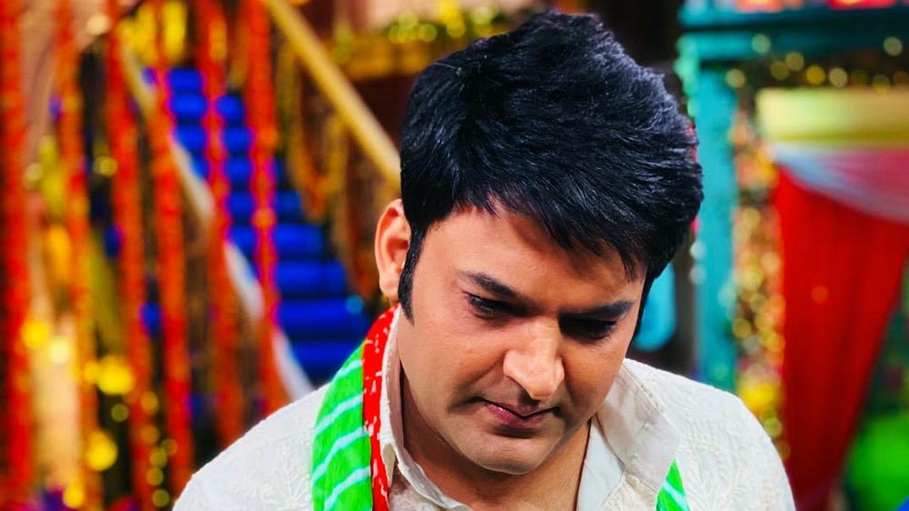 কিন্তু সব ভালই কোনও না কোনও দিন শেষ হয়। কপিল শর্মার অনুষ্ঠানও গত ৫ জুন শেষ বার সম্প্রচারিত হল।