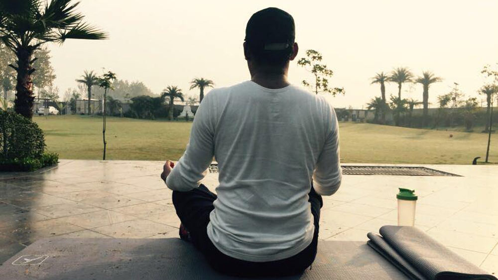 অন্ধেরি ওয়েস্টের ডিএলএইচ এনক্লেভে ১৫ কোটি টাকার একটি ফ্ল্যাট আছে কপিলের। পঞ্জাবে রয়েছে ২৫ কোটি টাকা মূল্যের একটি বাংলো।