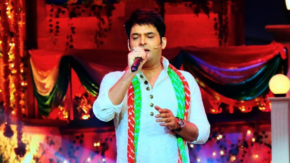 আর কমেডি শো পিছু কত উপার্জন করেছেন কপিল? রিপোর্ট বলছে, প্রথম এবং দ্বিতীয় সিজনেই কপিল প্রতি পর্ব পিছু ৩০ লক্ষ টাকা করে নিতেন।