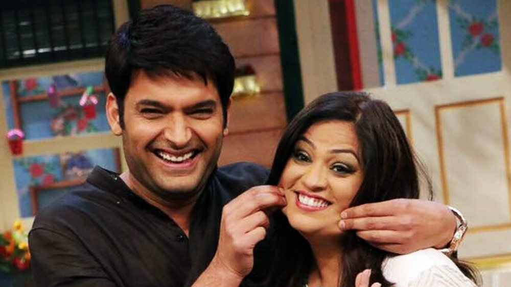 অনুষ্ঠানের বিপুল সাফল্য দেখে তৃতীয় সিজন থেকে ৫০ লক্ষ টাকা করে নিতে শুরু করেন কপিল।