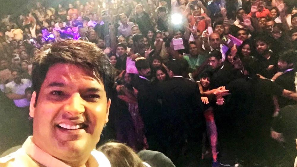 তবে তাঁর এই সাফল্যের পুরো কৃতিত্বই তাঁর নিজের। কোনও পরিচিতি ছাড়াই হিন্দি মনোরঞ্জনের জগতে যে ভাবে নিজেকে প্রতিষ্ঠিত করেছেন তিনি তা শিক্ষণীয় বলেই মনে করেন অনেকে।