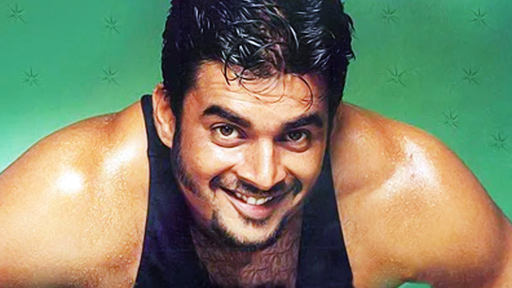 ‘থ্রি ইডিয়টস’-এর ফারহানের অভিনয় যাত্রা সিনেমার মাধ্যমেই শুরু হয়নি। প্রথম দিকে ছোটপর্দায় বিজ্ঞাপন ও বিভিন্ন ধারাবাহিকে অভিনয় করতে দেখা গিয়েছিল মাধবনকে।