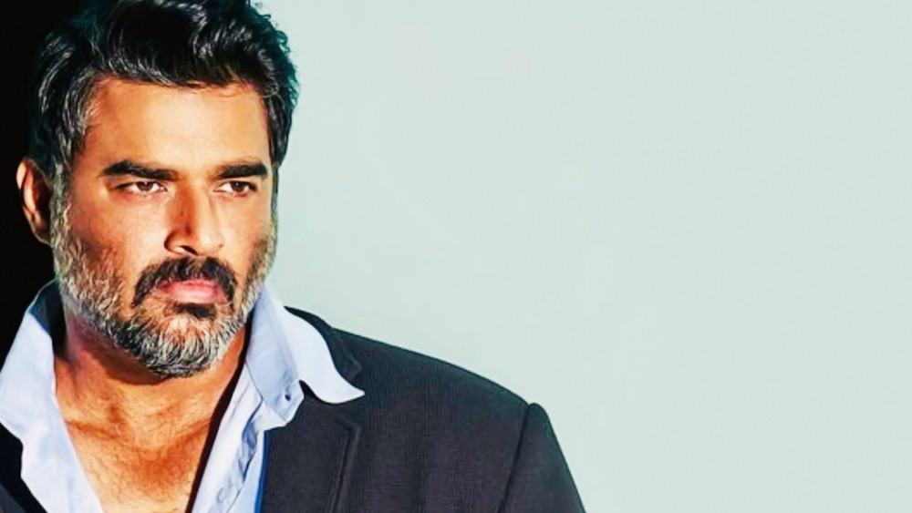 পরে একটি কন্নড় ছবিতে অভিনয় করার সুযোগ পেলেও সিনেমাটি বক্স অফিসে জায়গা করে নিতে ব্যর্থ হয়।