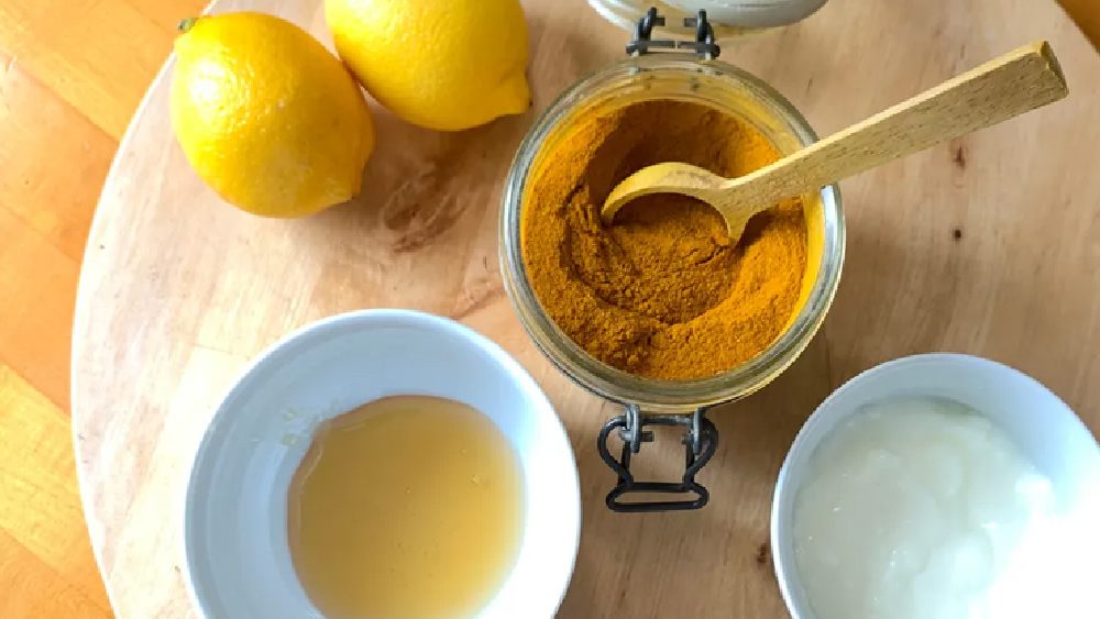 প্রতীকী ছবি।