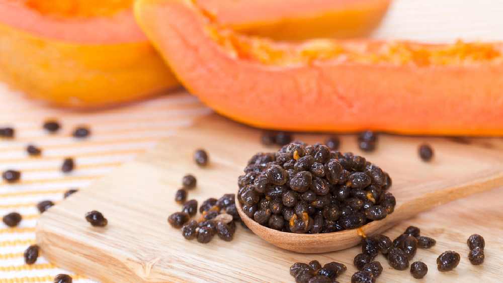 প্রতীকী ছবি।