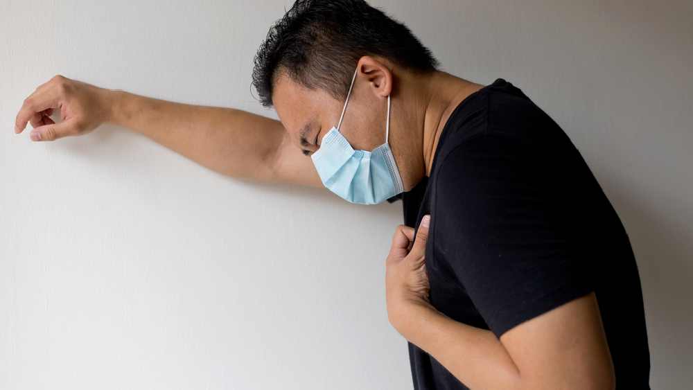 প্রতীকী ছবি