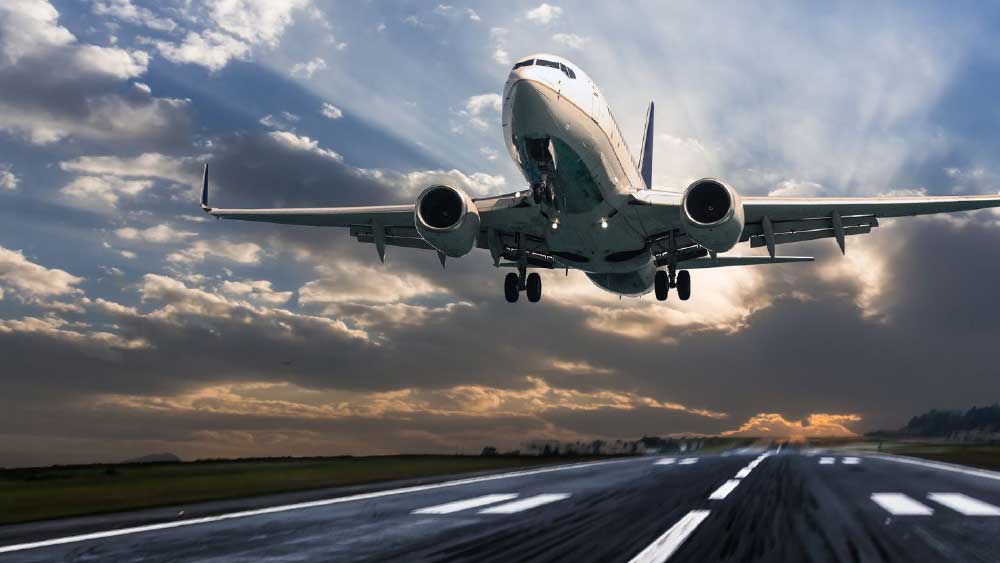 বাবা-মায়ের তৃতীয় সন্তান গুরপ্রীত। গুরপ্রীতের বাবা ইন্দ্রজিৎ সিংহ পেশায় কৃষক। তাঁর মা মাতারাজ কউর গৃহবধূ। গুরপ্রীতের দুই দিদি বিদেশে থাকেন।