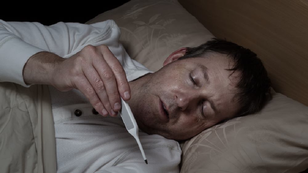 প্রতীকী ছবি।