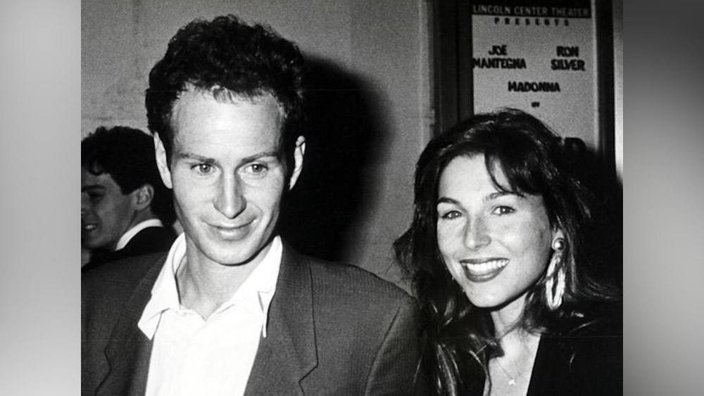 ম্যাকেনরো-টেটামের বিবাহবিচ্ছেদ নিয়ে নব্বইয়ের দশকে কম তোলপাড় হয়নি। কম বয়স থেকেই মাদকে আসক্ত ছিলেন টেটাম। বিচ্ছেদের পরেও তা নিয়ে নিজের সঙ্গে লড়াই চালিয়ে গিয়েছেন। সেটাই কি তাঁদের বিচ্ছেদের অন্যতম কারণ? তা বোধ হয় নয়।