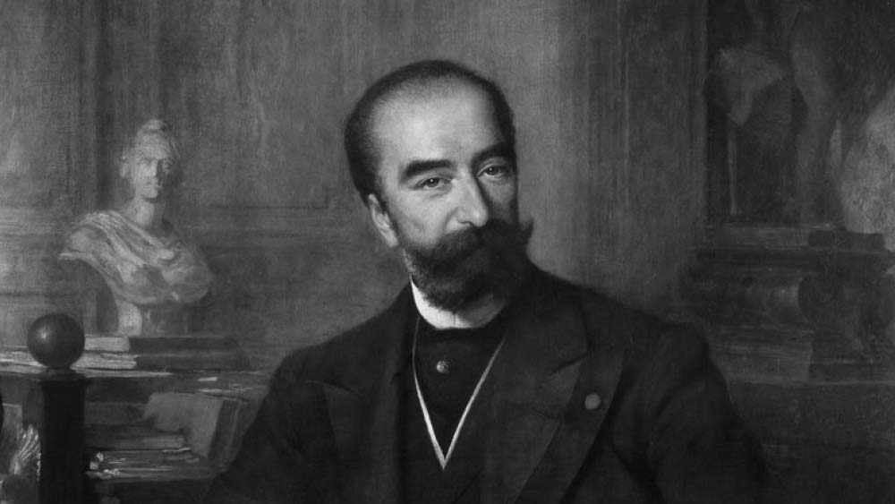 ১৮৯৪ সালে ফরাসি প্রেসিডেন্ট মারি ফ্রাসোঁয়া সাদি কার্নটকে ছুরি মেরে খুন করেন তাঁর হন্তক সাঁতে জেরোনিমো সিজেরিও। রাষ্ট্রনায়ক হিসেবে ফরাসি প্রেসিডেন্ট কার্নট তখনও সাত বছর পূর্ণ করেননি। অথচ এরই মধ্যে জনতার বিপদে-আপদে তাঁর যথা সময়ের উপস্থিতি তাঁকে জনপ্রিয়তার শিখরে পৌঁছে দেয়। লোকের মুখে মুখে কার্নটের সততা, নীতিপরায়ণতার কথা। সেই সময়েই একটি জনসভায় বক্তৃতা দিতে গিয়ে খুন হন কার্নট।