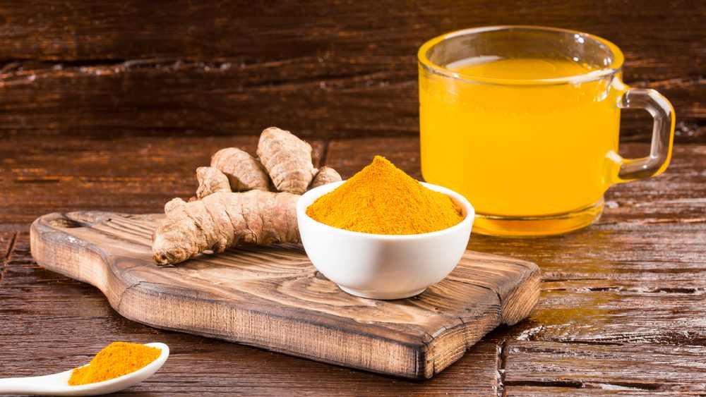 প্রতীকী ছবি।