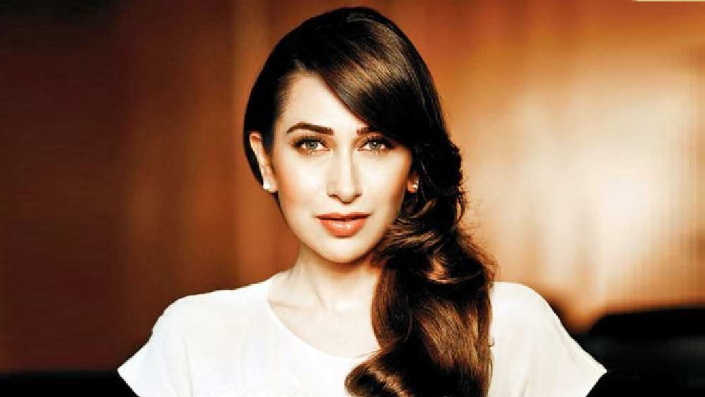 ঋষি কপূরকে এমন পরোক্ষ ভাবেই পাল্টা জবাব দিয়েছিলেন বলি পাড়ার লোলো।