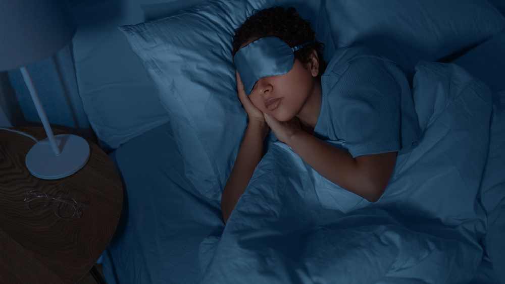 প্রতীকী ছবি।