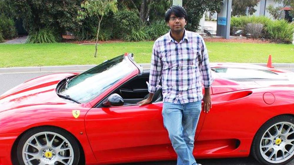 এই সুযোগ কিছুতেই হাতছাড়া করতে চাননি আমির। এই পদের স্থায়িত্ব বজায় রাখার জন্য তিনি আরও পরিশ্রম করা শুরু করেন।   