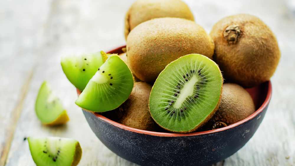 প্রতীকী ছবি।