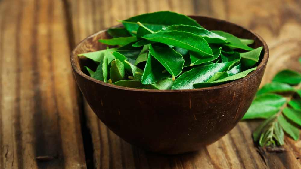 প্রতীকী ছবি।