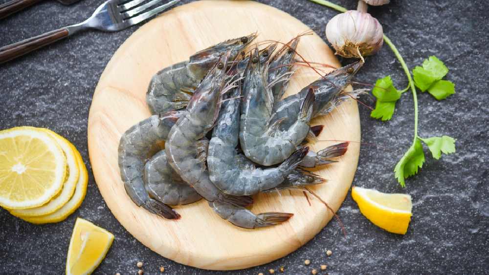 প্রতীকী ছবি।