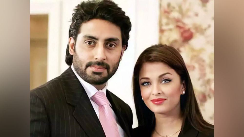 কিন্তু বছর কয়েক পর থেকেই তাঁর ছবি আর বক্স অফিসে বিশেষ সাড়া পেল না। বলিপাড়ায় অভিষেককে নিয়ে এমন গুঞ্জনও শোনা গিয়েছে যে, রাইসুন্দরীর উপার্জন তাঁর চেয়ে বেশি।